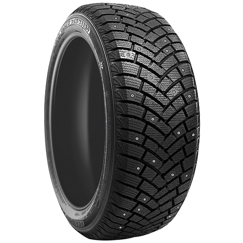 165/70R13 79Q LINGLONG GreenMax Winter Grip