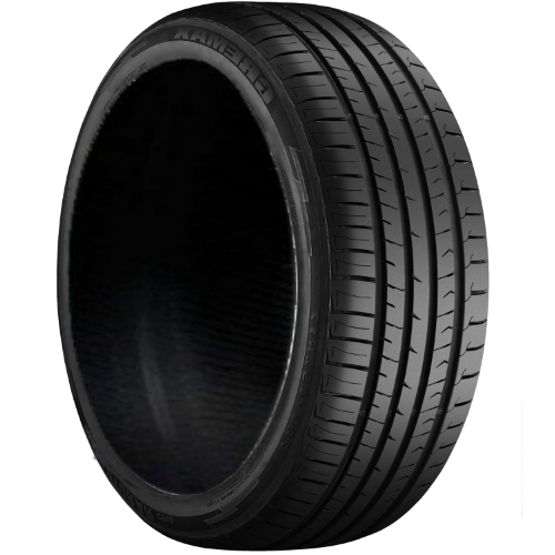 245/40R18 97W GREMAX CAPTURAR CF19 XL