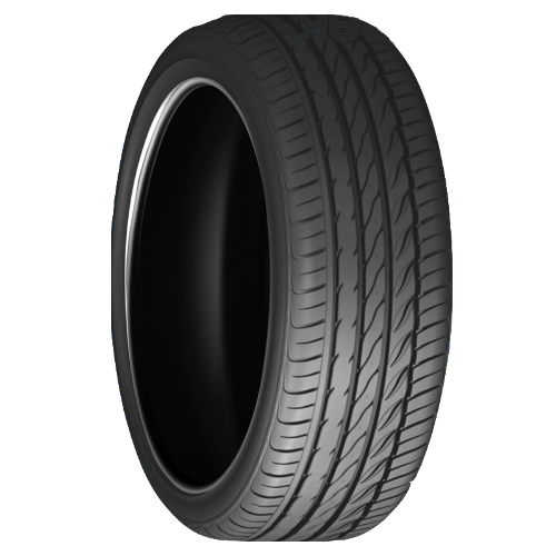 215/55R17 98W FARROAD FRD26 XL