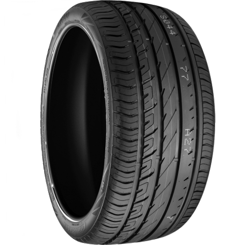 225/35R20 90W COMFORSER CF700 XL