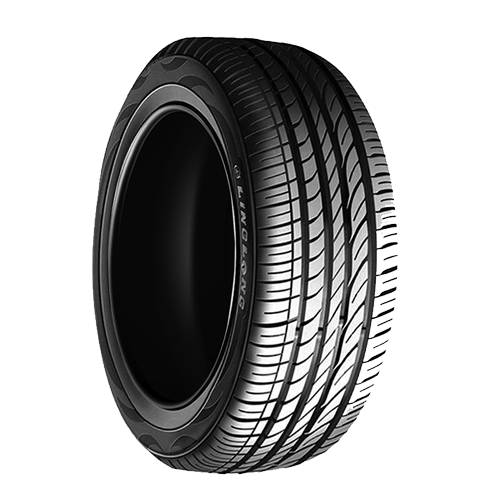 215/45R18 93W LINGLONG  XL