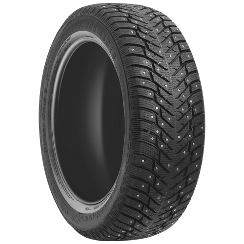 185/60R15 84T LEAO WINTER DEFENDER GRIP 2