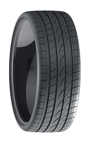 235/35R20 92W DURUN M626 XL