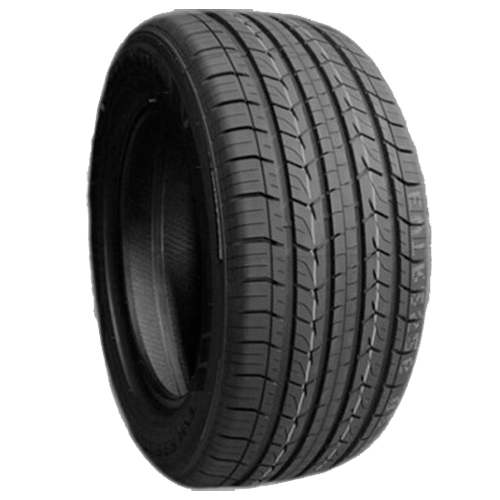 255/45R19 100V JOYROAD GRAND TOURER H/T
