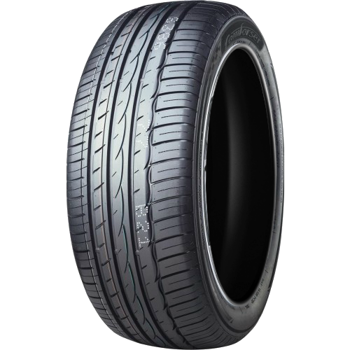 235/40R19 96W COMFORSER CF710 XL
