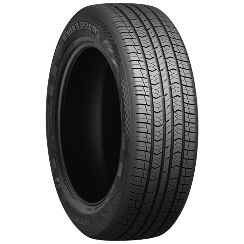 245/65R17 107H CROSSLEADER DSS02