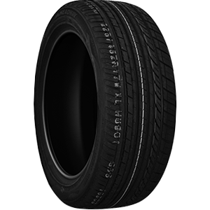 255/50R20 104V HEADWAY HU901
