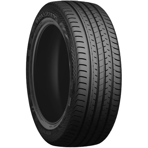 255/40R19 100Y CROSSLEADER DSU02 XL