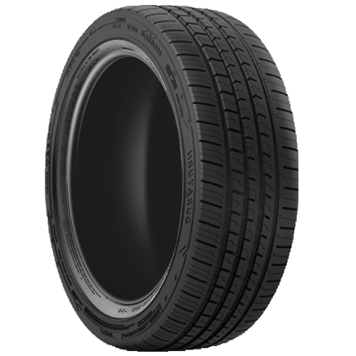 265/35R22 102V NEOLIN NEOSPORT STX XL