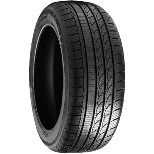 255/35R19 96V TRACMAX ICE-PLUS S210 XL
