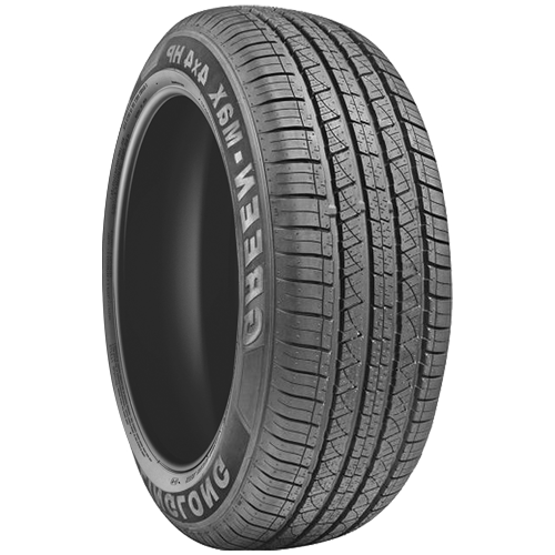 255/60R18 112V LINGLONG GREEN-MAX 4X4 HP XL