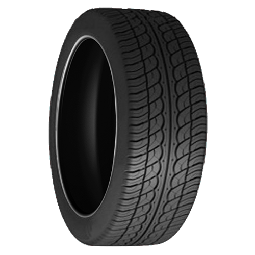 245/65R17 107H JOYROAD SUV RX702