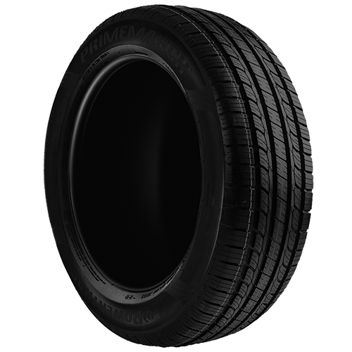 255/50R20 109V POWERTRAC PRIME MARCH