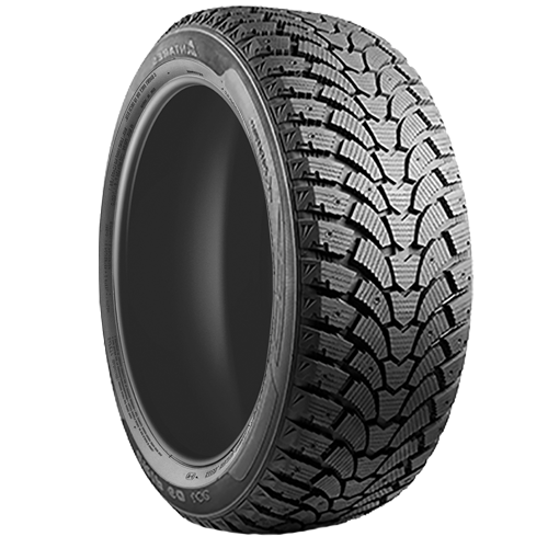 235/45R17 97T ANTARES GRIP 60 ICE XL