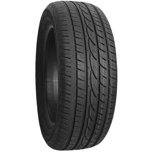 285/35R22 106V LANVIGATOR CATCHPOWER