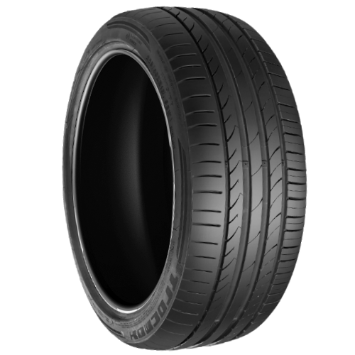 225/55R19 103W TRACMAX X-PRIVILO TX3 XL