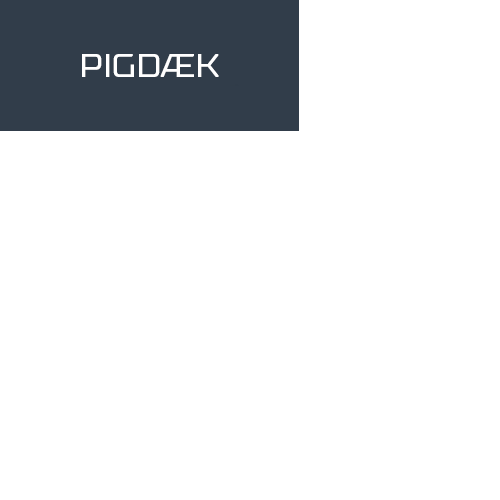 245/45R18 100T APLUS A703 XL