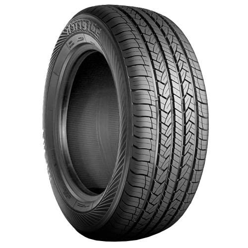 285/50R20 116V SAFERICH FRC66 XL