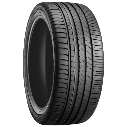 305/30R21 104W WINRUN R330 XL