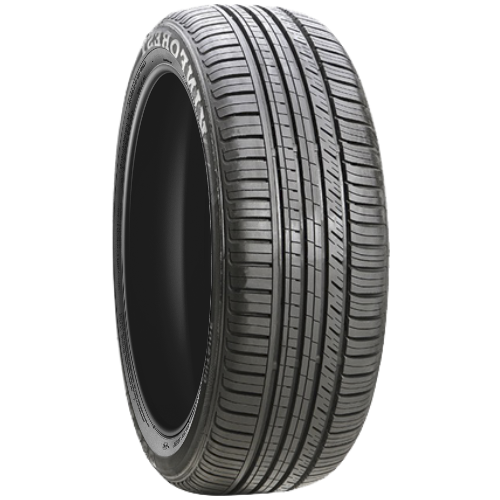 295/35R22 108Y KINFOREST KF550 XL