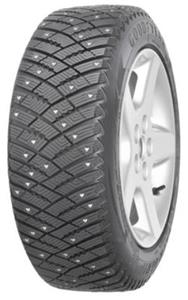 215/55R16 97T GOODYEAR ULTRAGRIP ICE ARCTIC XL