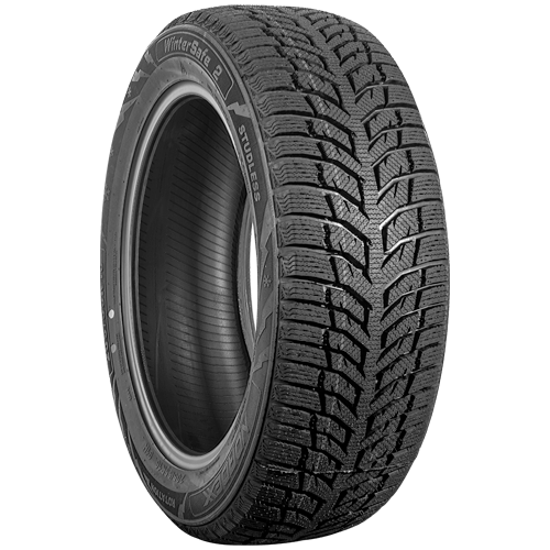 155/80R13 79T NORDEXX WINTERSAFE 2