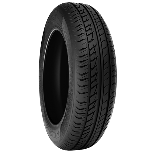 165/70R14 85T NORDEXX NS3000