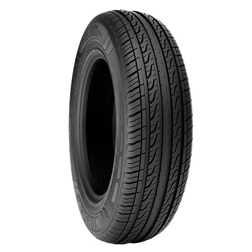185/65R15 88H NORDEXX NS5000