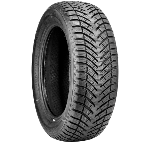 205/60R16 92H NORDEXX WINTERSAFE