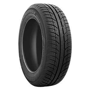 175/60R15 81H TOYO SNOWPROX S943
