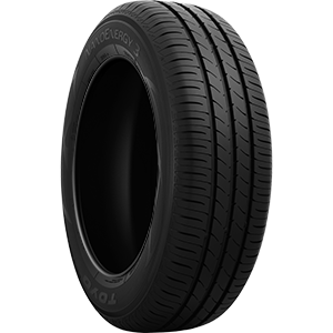 155/65R14 75T TOYO NANOENERGY 3