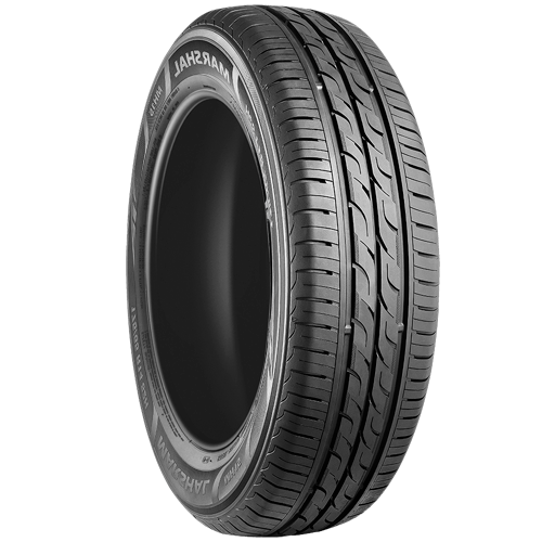 185/65R15 88T MARSHAL MH15