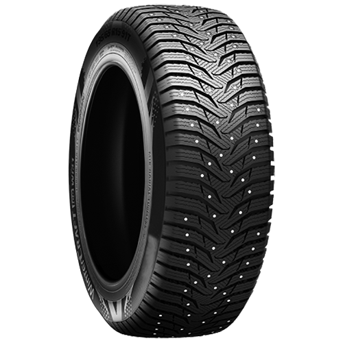 165/80R13 83T MARSHAL WINTERCRAFT ICE WI31
