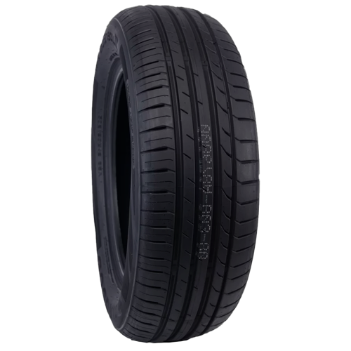 215/55R17 98W GOODRIDE Z-107