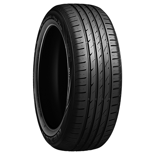 165/65R15 81T NEXEN N BLUE HD PLUS