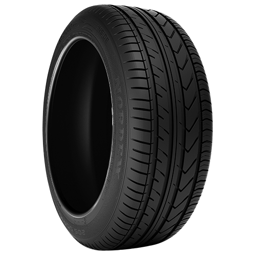235/35R19 91W NORDEXX NS9000 XL