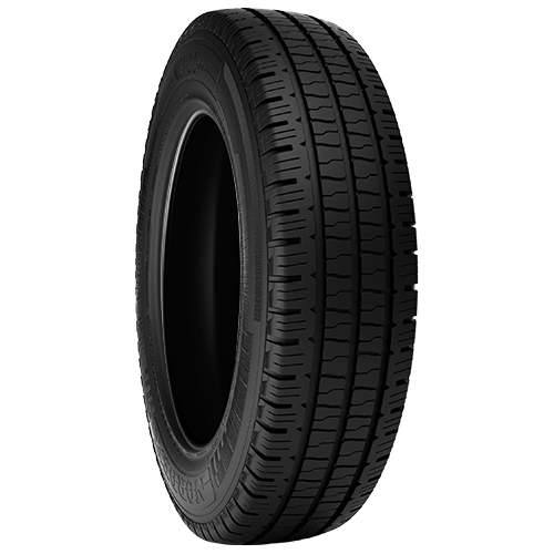195/65R16C 104/102T NORDEXX NC1100