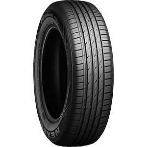 205/55R16 91H NEXEN N BLUE HD