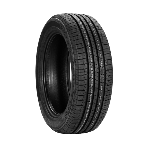 225/60R17 99H NORDEXX NU7100