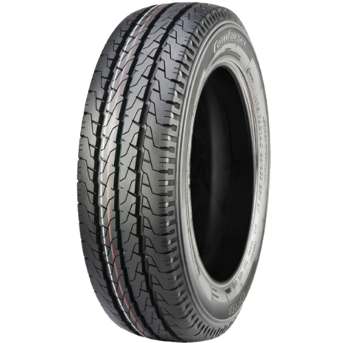 205/65R15C 102/100T COMFORSER CF350