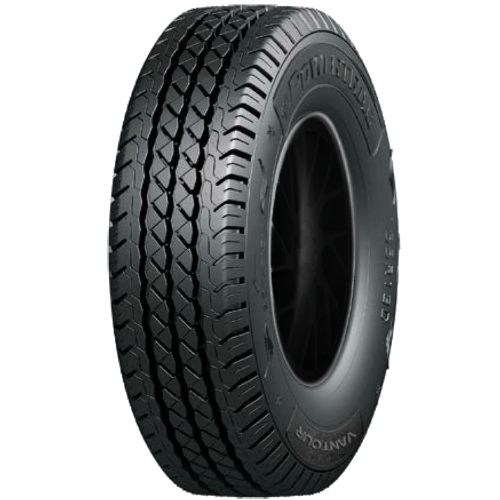 215/65R15C 104/102R POWERTRAC VANTOUR