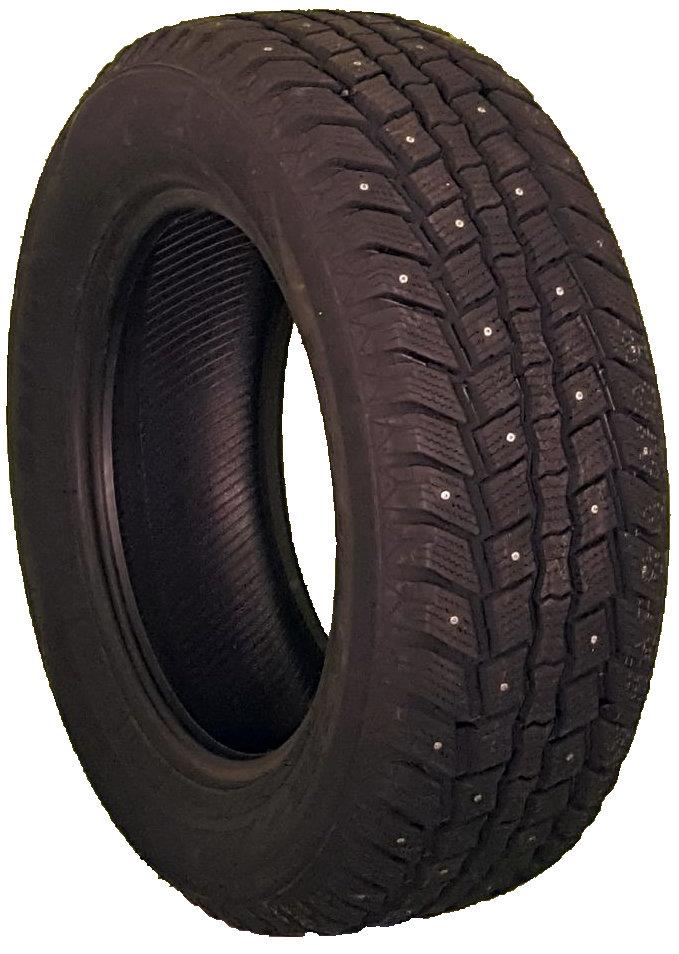 275/65R18 116S SAILUN ICE BLAZER WS LT FS