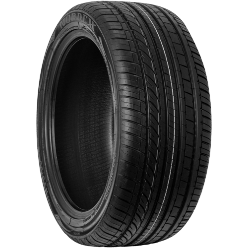 245/45R19 102W NORDEXX NS9100 XL
