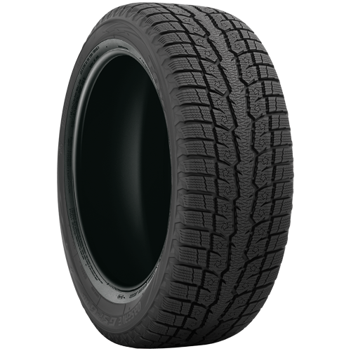 195/60R15 88H TOYO OBSERVE GSI-6