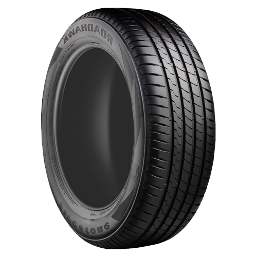 185/55R15 82V FIRESTONE ROADHAWK