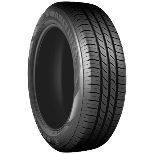 175/70R14 88T FIRESTONE MULTIHAWK 2 XL