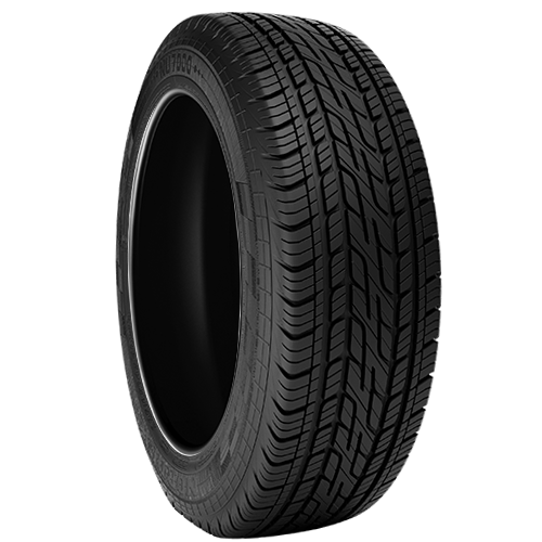 255/55R18 109V NORDEXX NU7000
