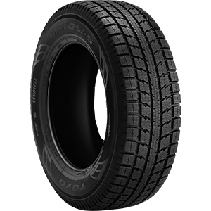 215/65R16 98Q TOYO OBSERVE GSI-5