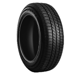 135R15 72S TOYO 310