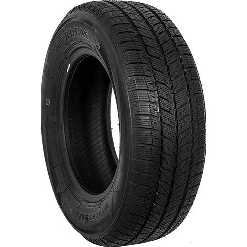 235/65R16C 115/113R NORDEXX WINTERSAFE VAN